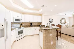 23972 Perdido Beach Blvd, Orange Beach, AL 36561 - Photo 8