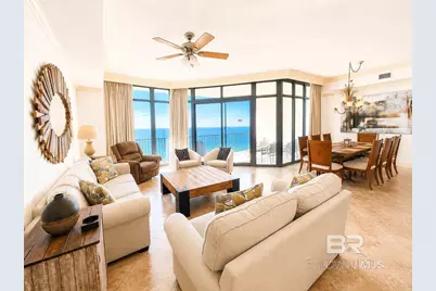 23972 Perdido Beach Boulevard #2102, Orange Beach, AL 36561 - Photo 4
