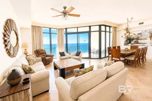 23972 Perdido Beach Blvd, Orange Beach, AL 36561 - Photo 4
