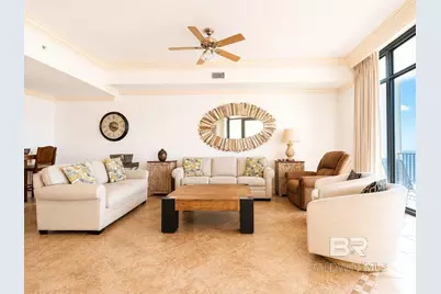 23972 Perdido Beach Boulevard #2102, Orange Beach, AL 36561 - Photo 6