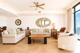 23972 Perdido Beach Blvd, Orange Beach, AL 36561 - Photo 6