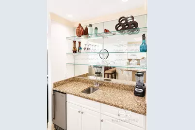 23972 Perdido Beach Boulevard #2102, Orange Beach, AL 36561 - Photo 10