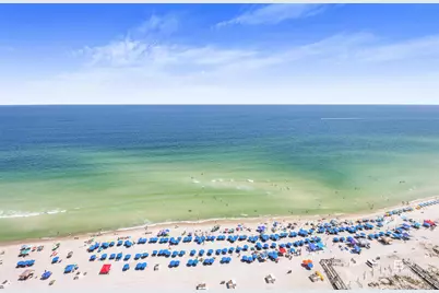 23972 Perdido Beach Boulevard #2102, Orange Beach, AL 36561 - Photo 18