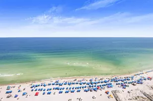 23972 Perdido Beach Blvd, Orange Beach, AL 36561 - Photo 18