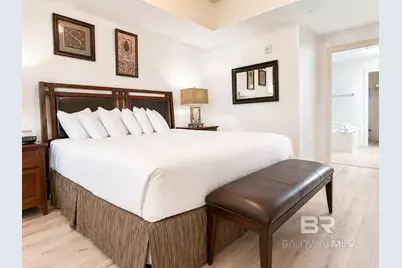 23972 Perdido Beach Boulevard #2102, Orange Beach, AL 36561 - Photo 12