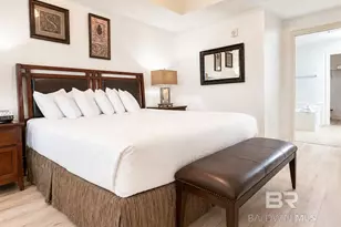 23972 Perdido Beach Blvd, Orange Beach, AL 36561 - Photo 12