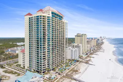 23972 Perdido Beach Boulevard #2102, Orange Beach, AL 36561 - Photo 20