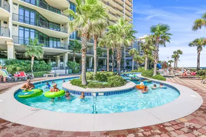 23972 Perdido Beach Boulevard #2102, Orange Beach, AL 36561 - Photo 22