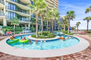23972 Perdido Beach Blvd, Orange Beach, AL 36561 - Photo 22