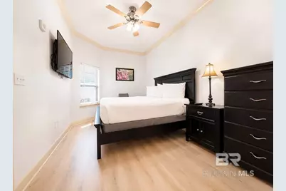 23972 Perdido Beach Boulevard #2102, Orange Beach, AL 36561 - Photo 14