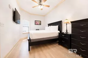 23972 Perdido Beach Blvd, Orange Beach, AL 36561 - Photo 14