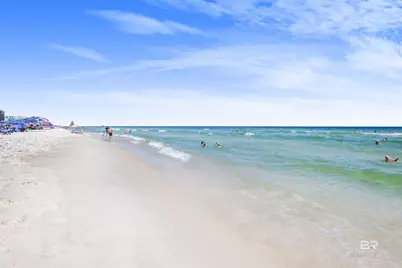 23972 Perdido Beach Boulevard #2102, Orange Beach, AL 36561 - Photo 24