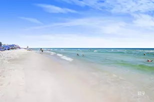 23972 Perdido Beach Blvd, Orange Beach, AL 36561 - Photo 24