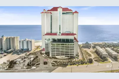 23972 Perdido Beach Boulevard #2102, Orange Beach, AL 36561 - Photo 2