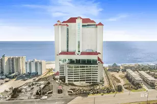 23972 Perdido Beach Blvd, Orange Beach, AL 36561 - Photo 2