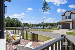 884 Inlet Cir, Gulf Shores, AL 36542 - Photo 34