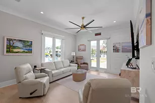 884 Inlet Cir, Gulf Shores, AL 36542 - Photo 6