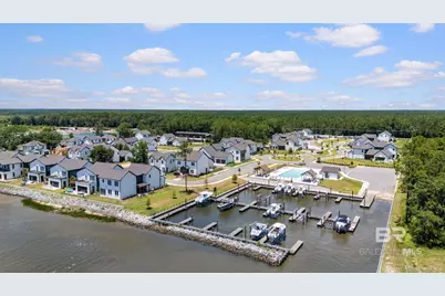 884 Inlet Circle, Gulf Shores, AL 36542 - Photo 38