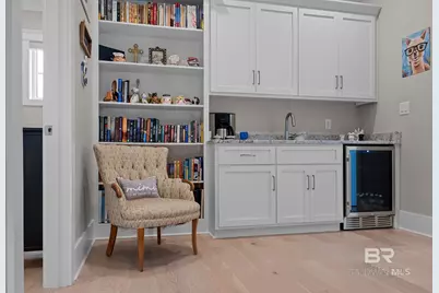 884 Inlet Circle, Gulf Shores, AL 36542 - Photo 22