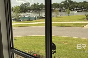 884 Inlet Cir, Gulf Shores, AL 36542 - Photo 36