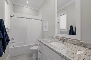 884 Inlet Cir, Gulf Shores, AL 36542 - Photo 30