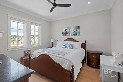 884 Inlet Circle, Gulf Shores, AL 36542 - Photo 18