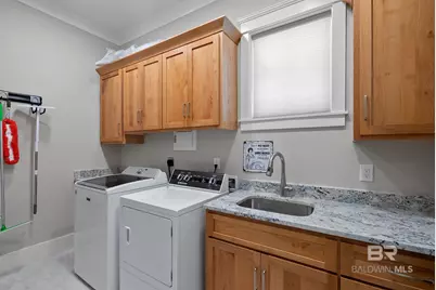 884 Inlet Circle, Gulf Shores, AL 36542 - Photo 30