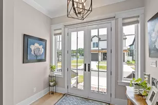 884 Inlet Cir, Gulf Shores, AL 36542 - Photo 4