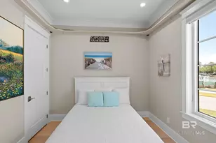 884 Inlet Cir, Gulf Shores, AL 36542 - Photo 20