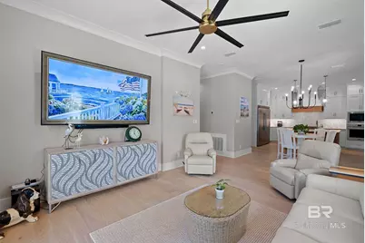 884 Inlet Circle, Gulf Shores, AL 36542 - Photo 6
