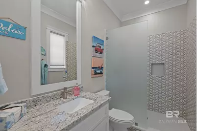 884 Inlet Circle, Gulf Shores, AL 36542 - Photo 28