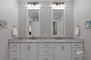 884 Inlet Cir, Gulf Shores, AL 36542 - Photo 24
