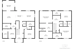884 Inlet Cir, Gulf Shores, AL 36542 - Photo 46