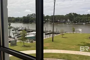 884 Inlet Cir, Gulf Shores, AL 36542 - Photo 38