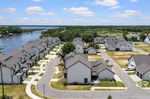 884 Inlet Cir, Gulf Shores, AL 36542 - Photo 42