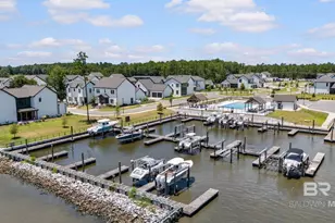 884 Inlet Cir, Gulf Shores, AL 36542 - Photo 44