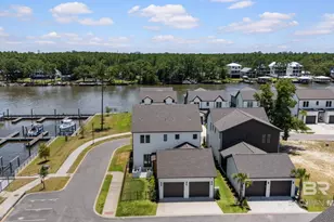 884 Inlet Cir, Gulf Shores, AL 36542 - Photo 40