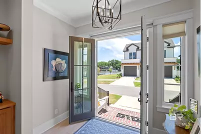 884 Inlet Circle, Gulf Shores, AL 36542 - Photo 2