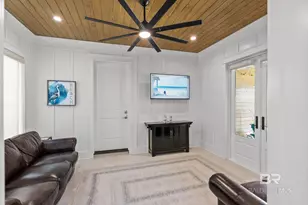 884 Inlet Cir, Gulf Shores, AL 36542 - Photo 14