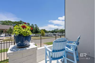 884 Inlet Circle, Gulf Shores, AL 36542 - Photo 32