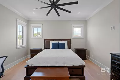 884 Inlet Circle, Gulf Shores, AL 36542 - Photo 20