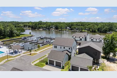 884 Inlet Circle, Gulf Shores, AL 36542 - Photo 36