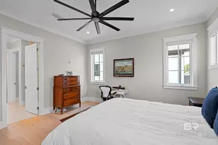 884 Inlet Cir, Gulf Shores, AL 36542 - Photo 22