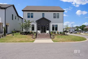 884 Inlet Cir, Gulf Shores, AL 36542 - Photo 2
