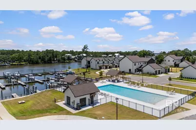 884 Inlet Circle, Gulf Shores, AL 36542 - Photo 40