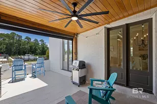 884 Inlet Cir, Gulf Shores, AL 36542 - Photo 32