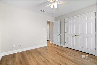 10610 Southside Loop, Fairhope, AL 36532 - Photo 18