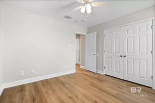 10610 Southside Loop, Fairhope, AL 36532 - Photo 18