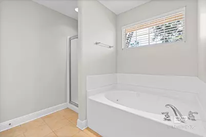10610 Southside Loop, Fairhope, AL 36532 - Photo 12