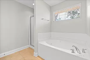10610 Southside Loop, Fairhope, AL 36532 - Photo 12